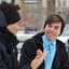 LuckyStar99