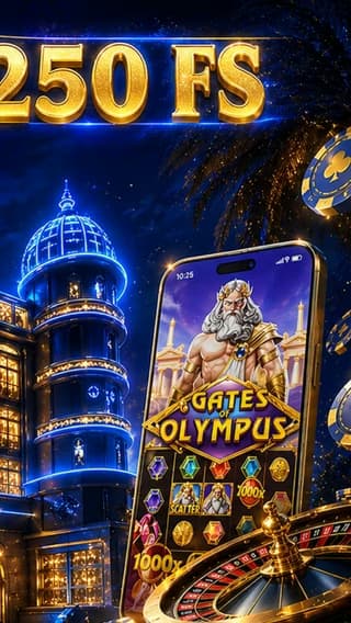 App screenshot 2